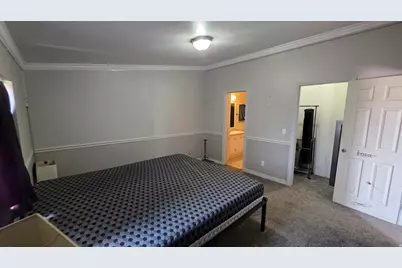 5865 E 150 N, Fort Duchesne, UT 84026 - Photo 40