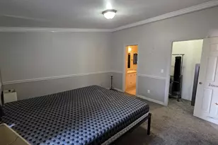 5865 E 150 N, Fort Duchesne, UT 84026 - Photo 40