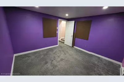 5865 E 150 N, Fort Duchesne, UT 84026 - Photo 82