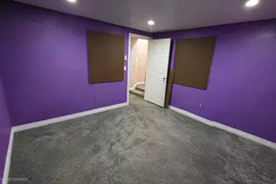 5865 E 150 N, Fort Duchesne, UT 84026 - Photo 82