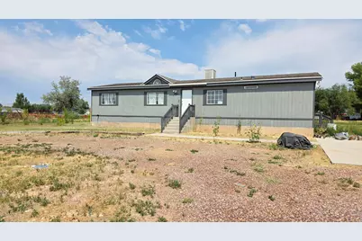 5865 E 150 N, Fort Duchesne, UT 84026 - Photo 1