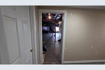5865 E 150 N, Fort Duchesne, UT 84026 - Photo 86