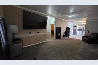5865 E 150 N, Fort Duchesne, UT 84026 - Photo 62