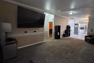 5865 E 150 N, Fort Duchesne, UT 84026 - Photo 62