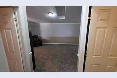 5865 E 150 N, Fort Duchesne, UT 84026 - Photo 72