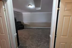 5865 E 150 N, Fort Duchesne, UT 84026 - Photo 72
