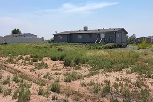 5865 E 150 N, Fort Duchesne, UT 84026 - Photo 10