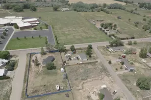 5865 E 150 N, Fort Duchesne, UT 84026 - Photo 28