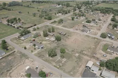 5865 E 150 N, Fort Duchesne, UT 84026 - Photo 26