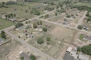 5865 E 150 N, Fort Duchesne, UT 84026 - Photo 26