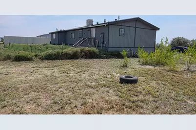 5865 E 150 N, Fort Duchesne, UT 84026 - Photo 8