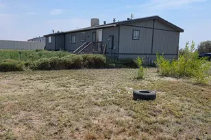 5865 E 150 N, Fort Duchesne, UT 84026 - Photo 8