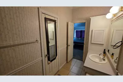 5865 E 150 N, Fort Duchesne, UT 84026 - Photo 46