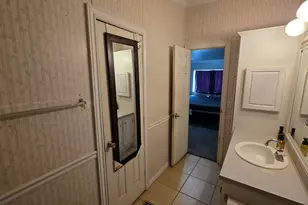 5865 E 150 N, Fort Duchesne, UT 84026 - Photo 46