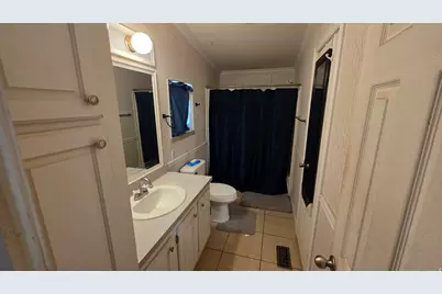 5865 E 150 N, Fort Duchesne, UT 84026 - Photo 44