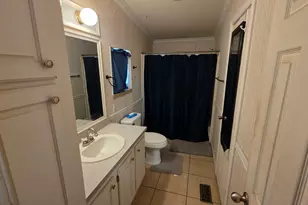 5865 E 150 N, Fort Duchesne, UT 84026 - Photo 44