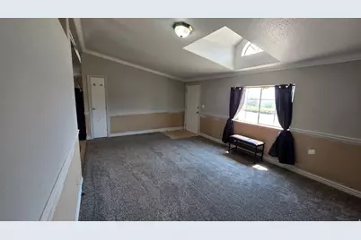5865 E 150 N, Fort Duchesne, UT 84026 - Photo 38