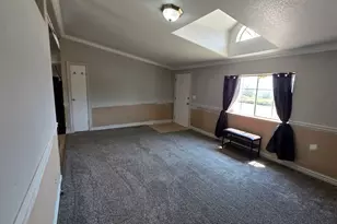 5865 E 150 N, Fort Duchesne, UT 84026 - Photo 38