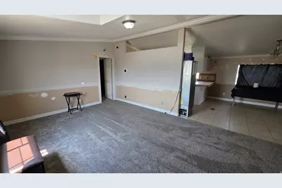 5865 E 150 N, Fort Duchesne, UT 84026 - Photo 36