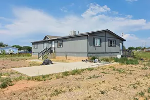 5865 E 150 N, Fort Duchesne, UT 84026 - Photo 16