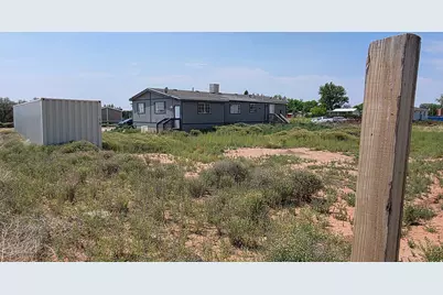 5865 E 150 N, Fort Duchesne, UT 84026 - Photo 12
