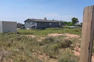 5865 E 150 N, Fort Duchesne, UT 84026 - Photo 12