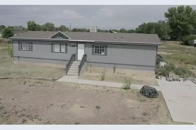5865 E 150 N, Fort Duchesne, UT 84026 - Photo 18