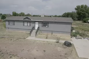 5865 E 150 N, Fort Duchesne, UT 84026 - Photo 18