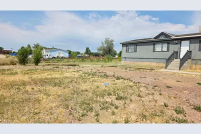 5865 E 150 N, Fort Duchesne, UT 84026 - Photo 2