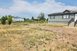 5865 E 150 N, Fort Duchesne, UT 84026 - Photo 2