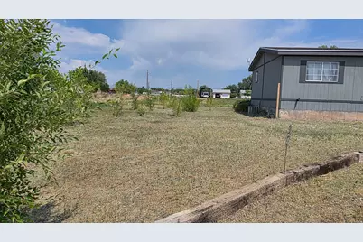 5865 E 150 N, Fort Duchesne, UT 84026 - Photo 6