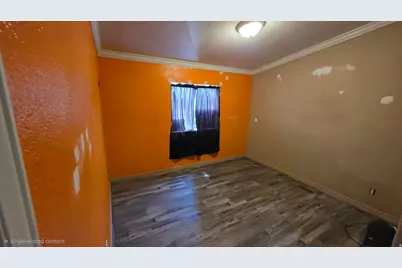 5865 E 150 N, Fort Duchesne, UT 84026 - Photo 66