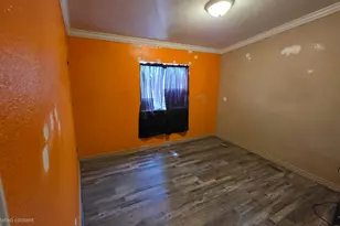 5865 E 150 N, Fort Duchesne, UT 84026 - Photo 66