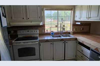 5865 E 150 N, Fort Duchesne, UT 84026 - Photo 52