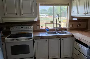 5865 E 150 N, Fort Duchesne, UT 84026 - Photo 52