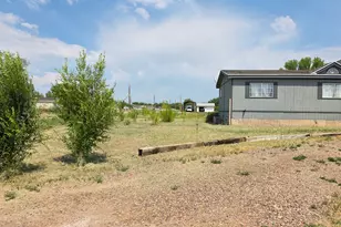 5865 E 150 N, Fort Duchesne, UT 84026 - Photo 4
