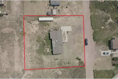 5865 E 150 N, Fort Duchesne, UT 84026 - Photo 20