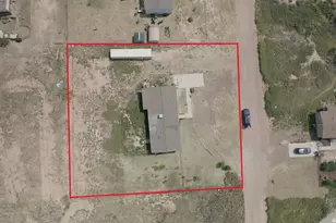 5865 E 150 N, Fort Duchesne, UT 84026 - Photo 20