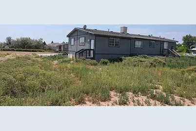 5865 E 150 N, Fort Duchesne, UT 84026 - Photo 14