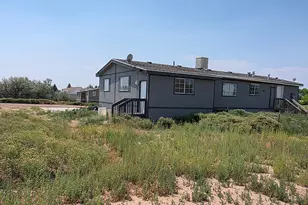 5865 E 150 N, Fort Duchesne, UT 84026 - Photo 14