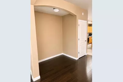 1403 W Stone Meadow Dr, West Jordan, UT 84088 - Photo 4