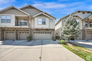 1403 W Stone Meadow Dr, West Jordan, UT 84088 - Photo 2