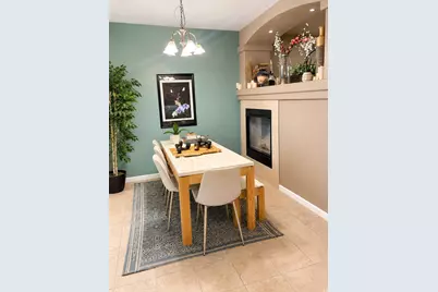 1403 W Stone Meadow Dr, West Jordan, UT 84088 - Photo 8