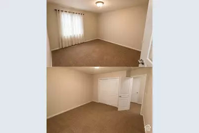 1403 W Stone Meadow Dr, West Jordan, UT 84088 - Photo 22