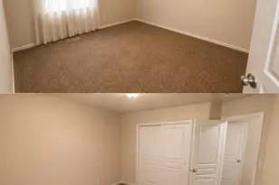 1403 W Stone Meadow Dr, West Jordan, UT 84088 - Photo 22