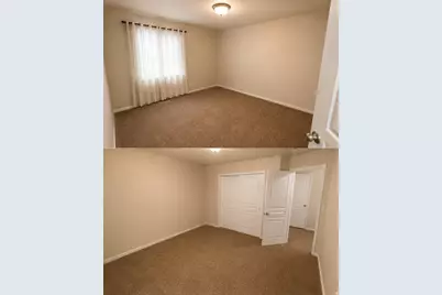 1403 W Stone Meadow Dr, West Jordan, UT 84088 - Photo 22
