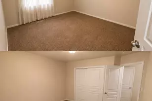 1403 W Stone Meadow Dr, West Jordan, UT 84088 - Photo 22