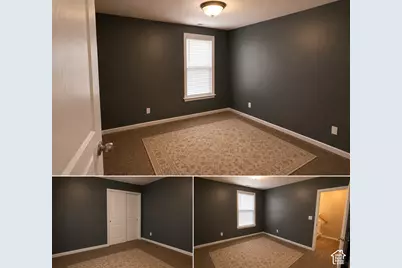 1403 W Stone Meadow Dr, West Jordan, UT 84088 - Photo 20