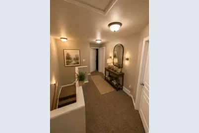 1403 W Stone Meadow Dr, West Jordan, UT 84088 - Photo 14