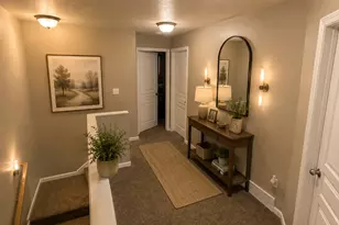 1403 W Stone Meadow Dr, West Jordan, UT 84088 - Photo 14